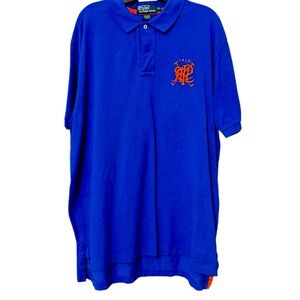 Polo by Ralph Lauren